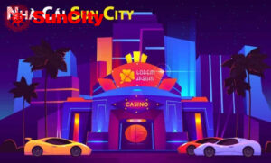 Giới thiệu về rút tiền suncity
