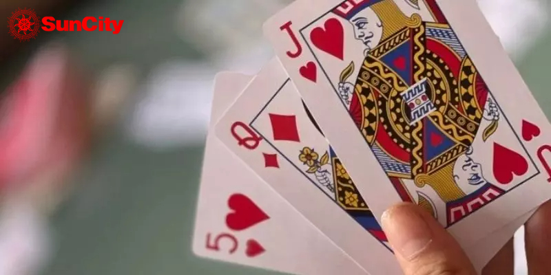 Mẹo nâng cao cơ hội chiến thắng