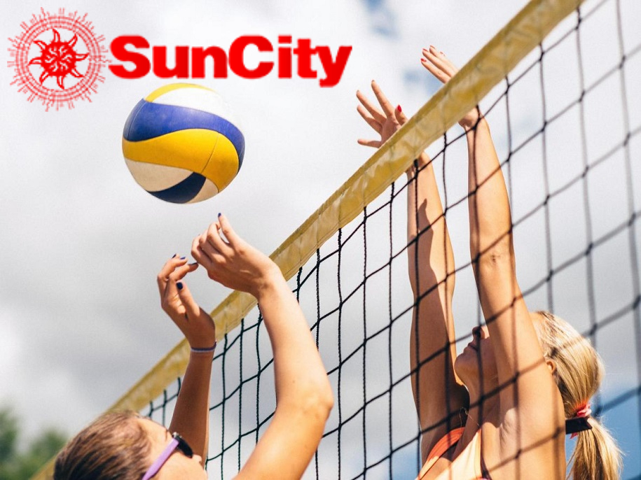 Mẹo gia tăng cơ hội chiến thắng