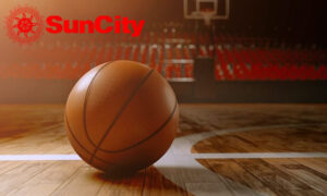 Tổng quan về bóng rổ suncity