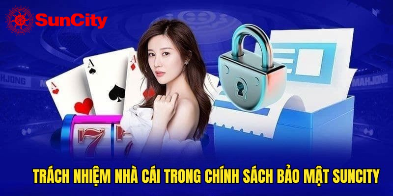 Lợi ích khi tuân thủ