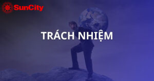 Giới thiệu về chơi có trách nhiệm suncity