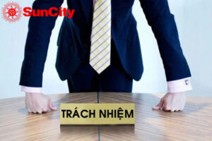 Các biện pháp được áp dụng tại suncity