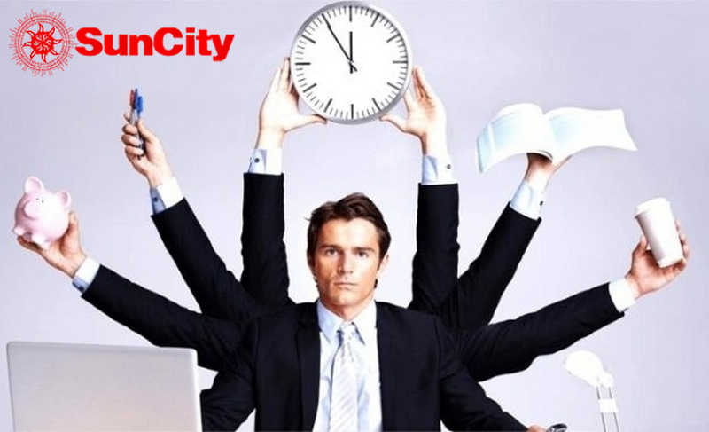 Ưu điểm khi người chơi tuân thủ