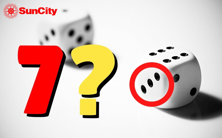 Lý do đại chiến đỏ đen được yêu thích tại suncity