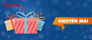 Các lưu ý khi tham gia