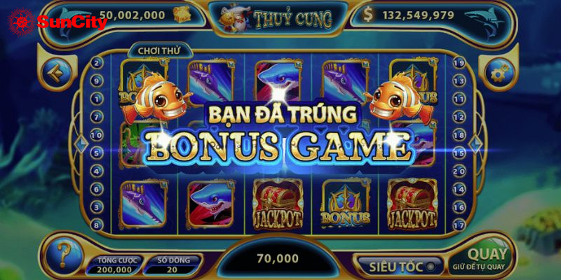 Mẹo chơi hiệu quả