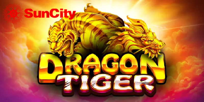 Cách nâng cao cơ hội chiến thắng