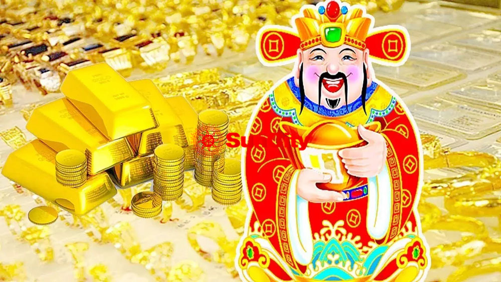 Mẹo chơi hiệu quả