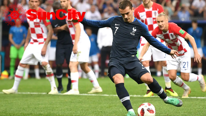 Mẹo nâng cao cơ hội chiến thắng